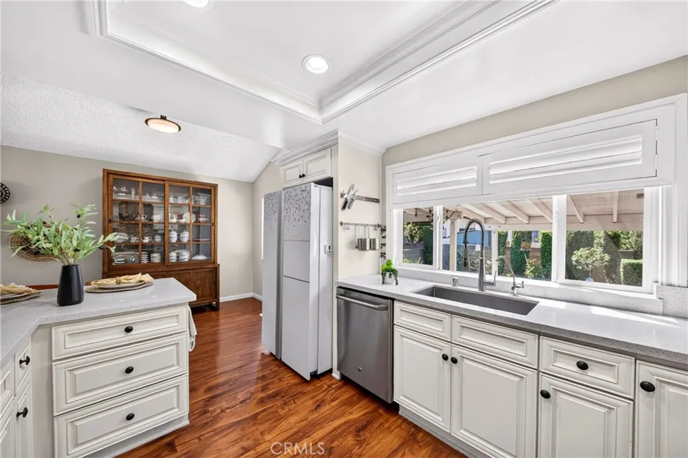 15623 Bechard Norwalk, CA 90650