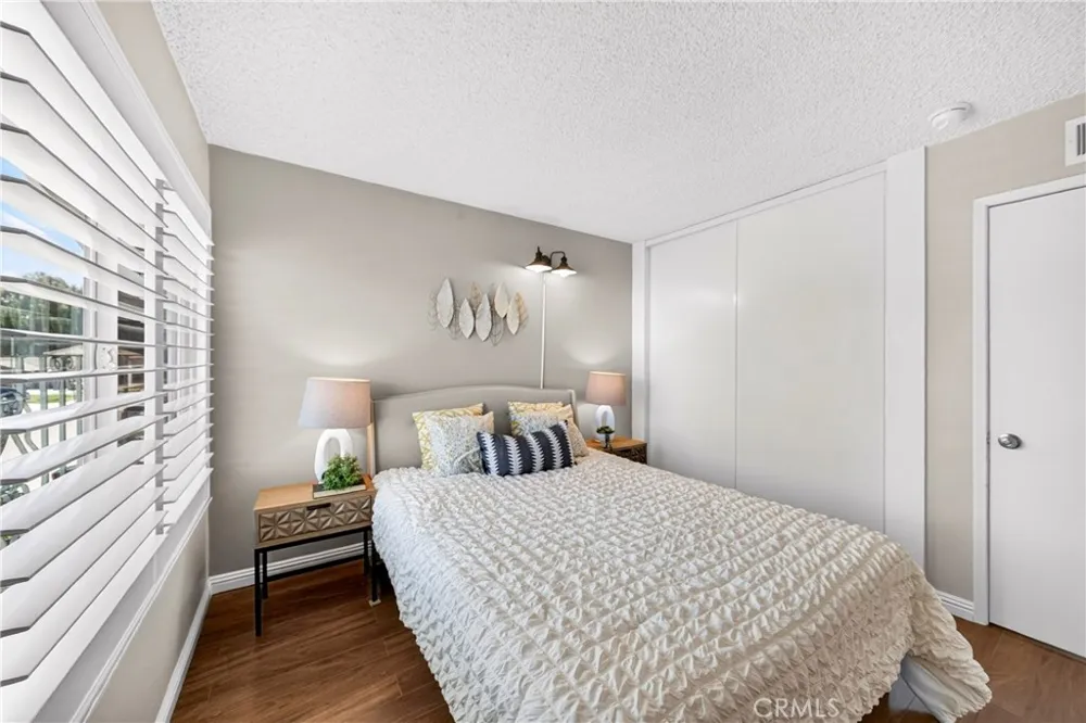 15623 Bechard Norwalk, CA 90650