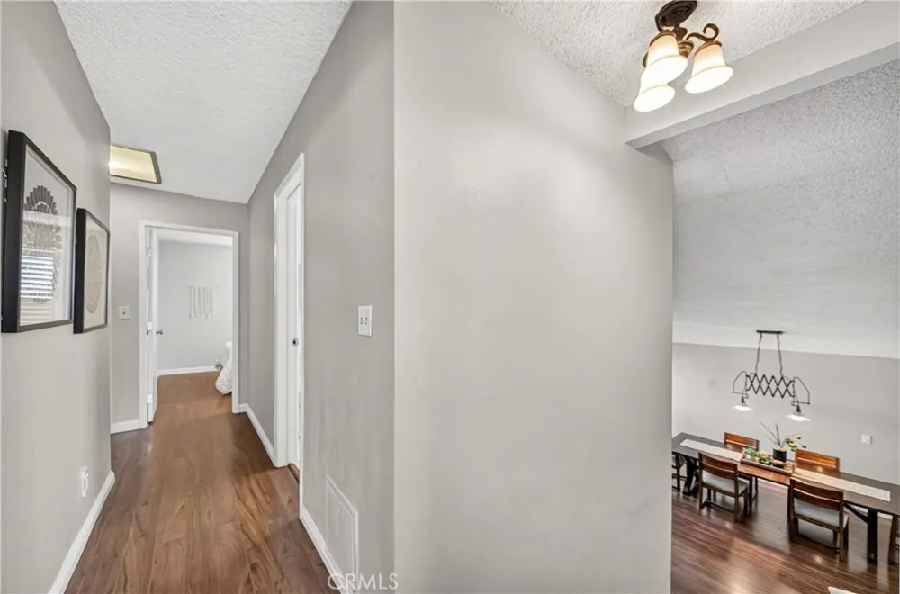 15623 Bechard Norwalk, CA 90650