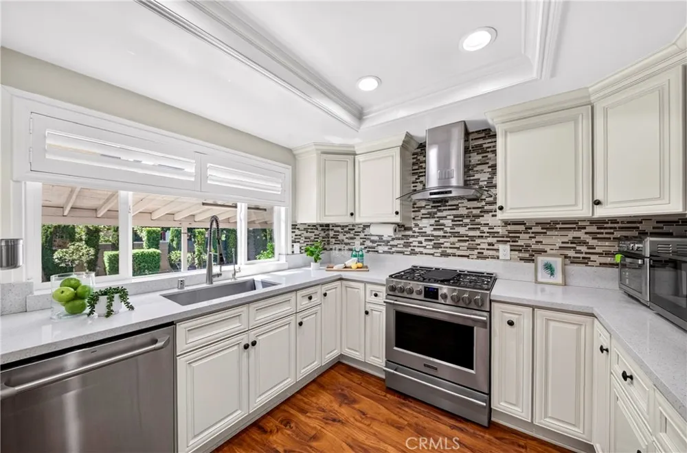 15623 Bechard Norwalk, CA 90650