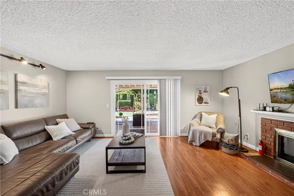 15623 Bechard Norwalk, CA 90650