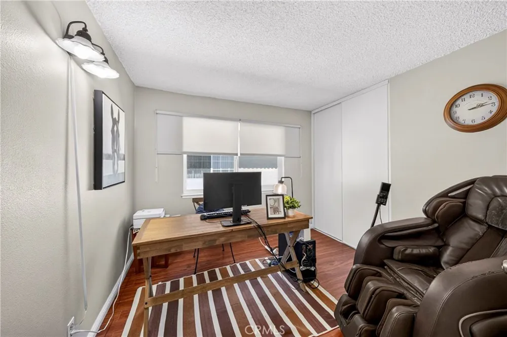 15623 Bechard Norwalk, CA 90650