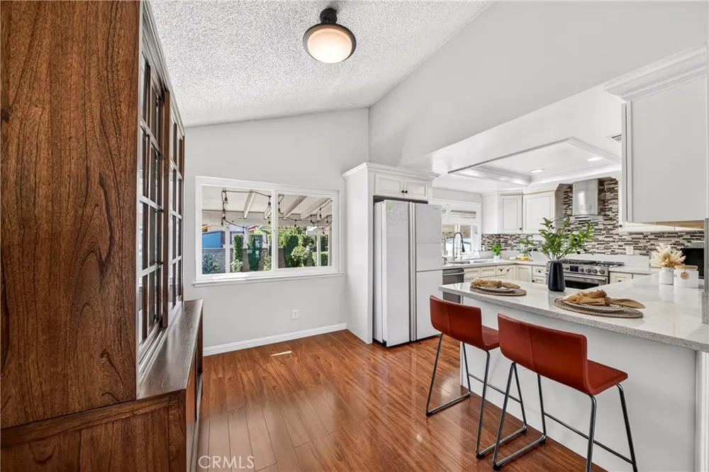 15623 Bechard Norwalk, CA 90650