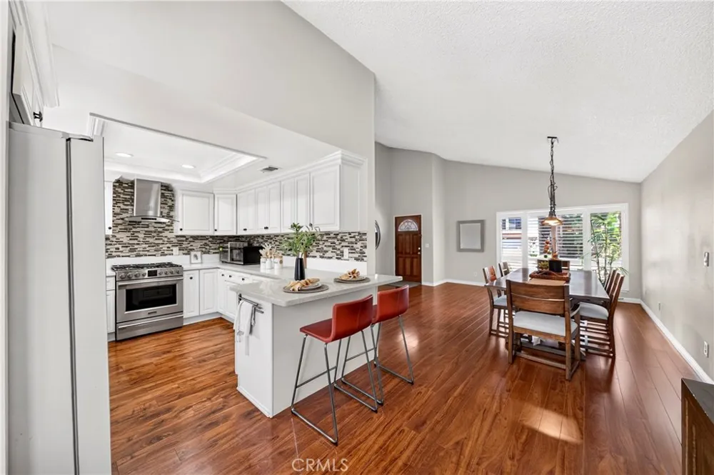 15623 Bechard Norwalk, CA 90650