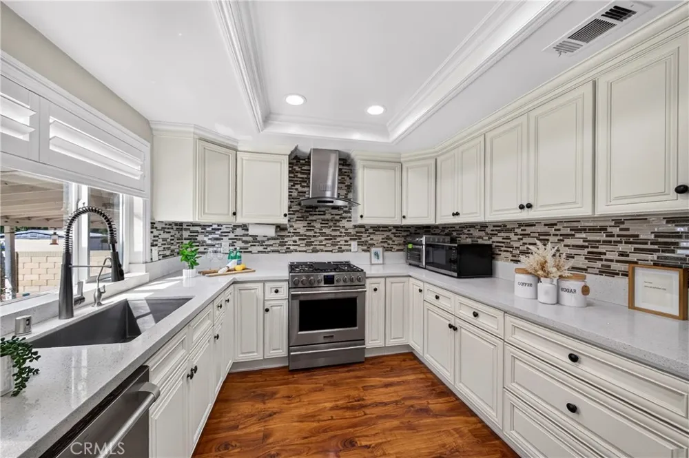15623 Bechard Norwalk, CA 90650