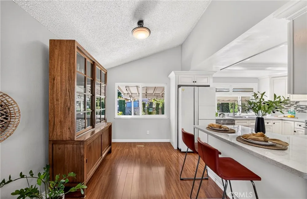 15623 Bechard Norwalk, CA 90650