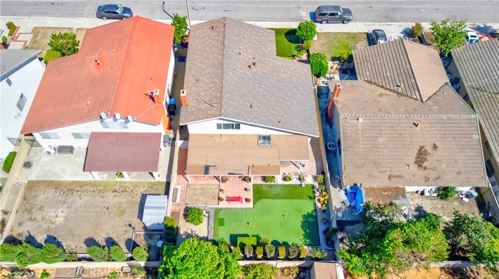 15623 Bechard Norwalk, CA 90650