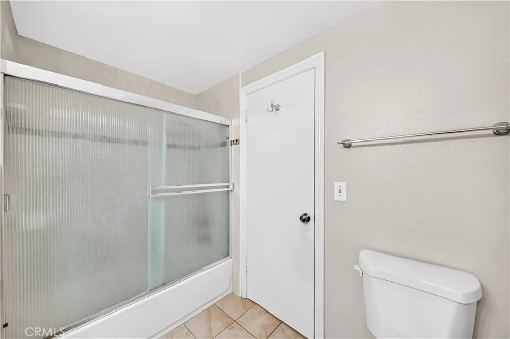 15623 Bechard Norwalk, CA 90650