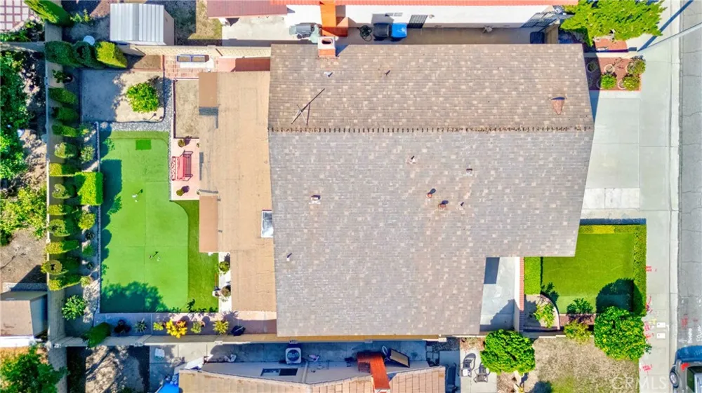 15623 Bechard Norwalk, CA 90650
