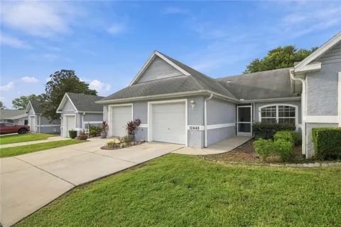 10448 SW 85TH COURT