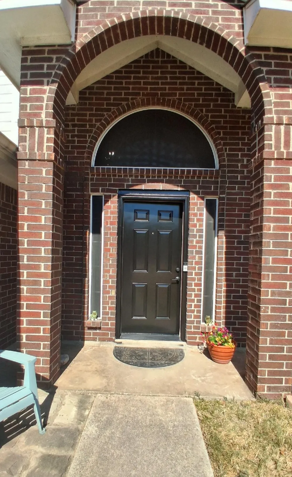 4503 Queenswood Drive Grand Prairie, TX 75052