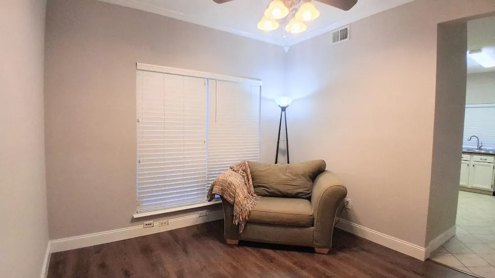 4503 Queenswood Drive Grand Prairie, TX 75052