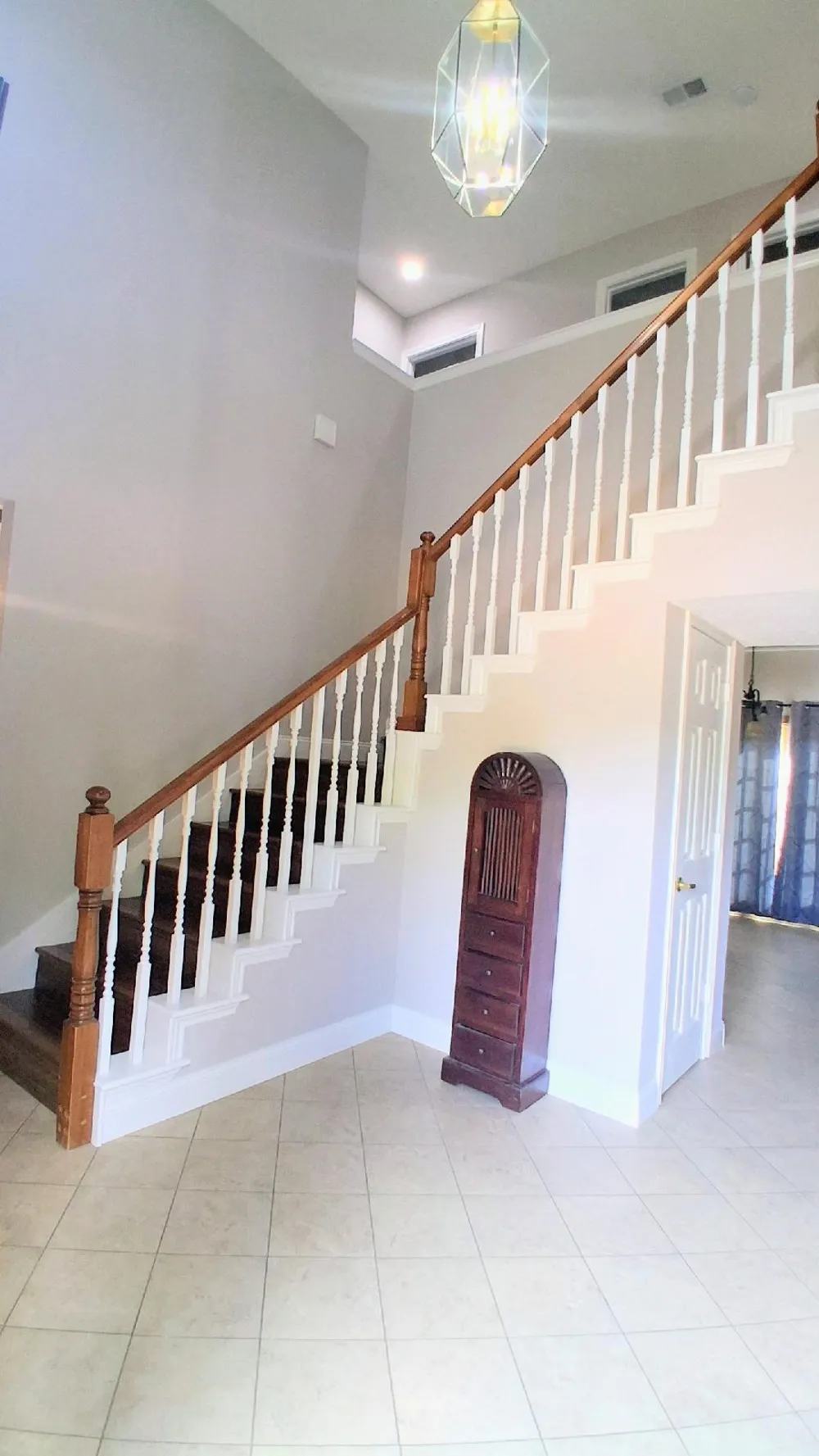 4503 Queenswood Drive Grand Prairie, TX 75052