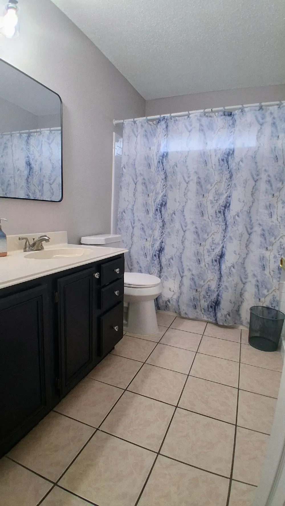 4503 Queenswood Drive Grand Prairie, TX 75052