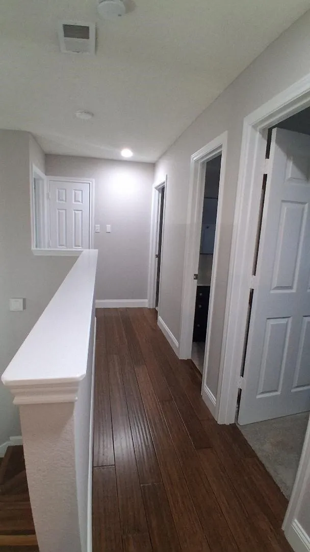 4503 Queenswood Drive Grand Prairie, TX 75052