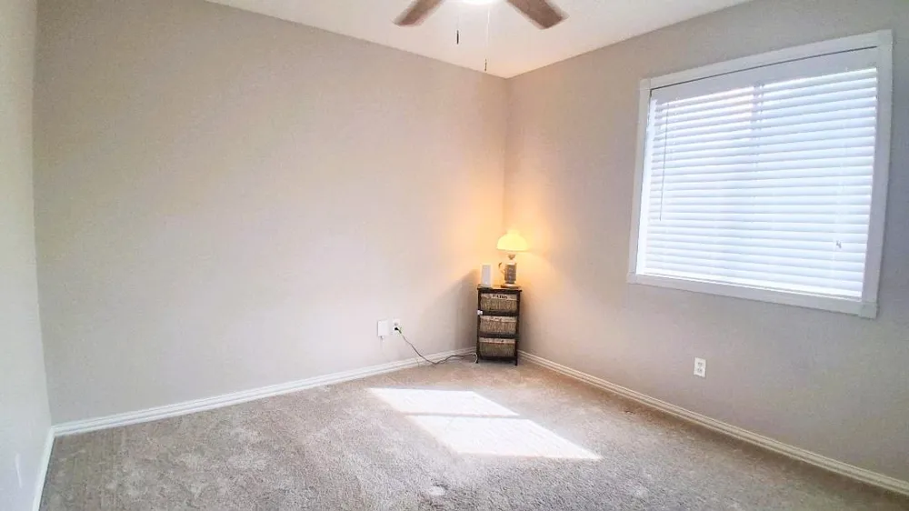4503 Queenswood Drive Grand Prairie, TX 75052