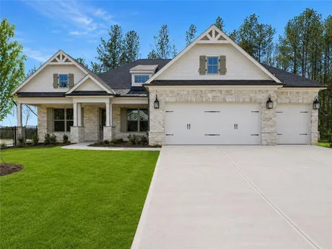 716 Highgrove Pass