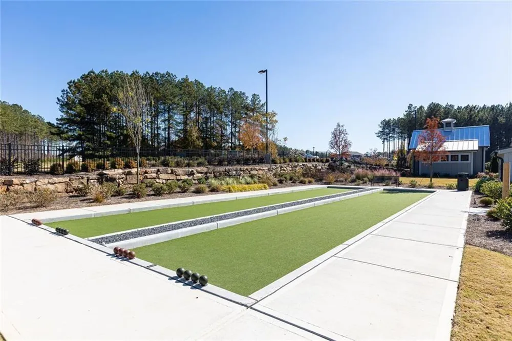 716 Highgrove Pass Canton, GA 30115