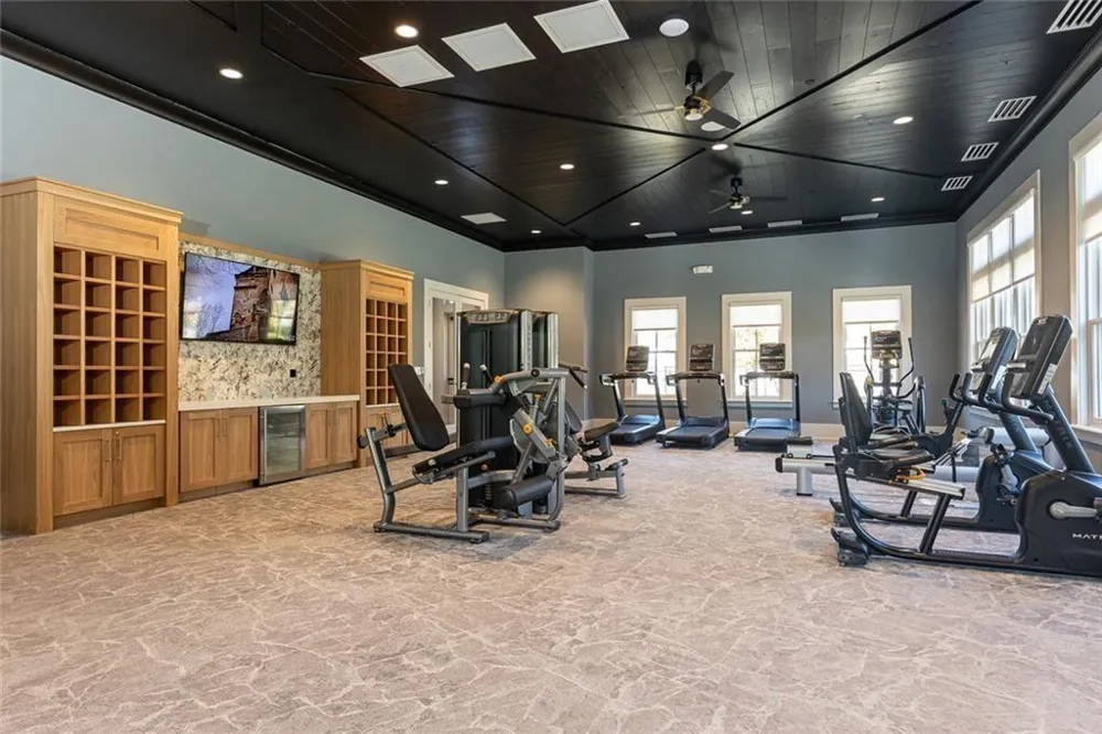 716 Highgrove Pass Canton, GA 30115