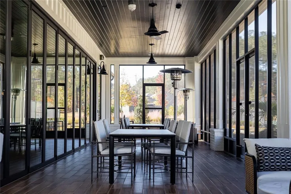 716 Highgrove Pass Canton, GA 30115