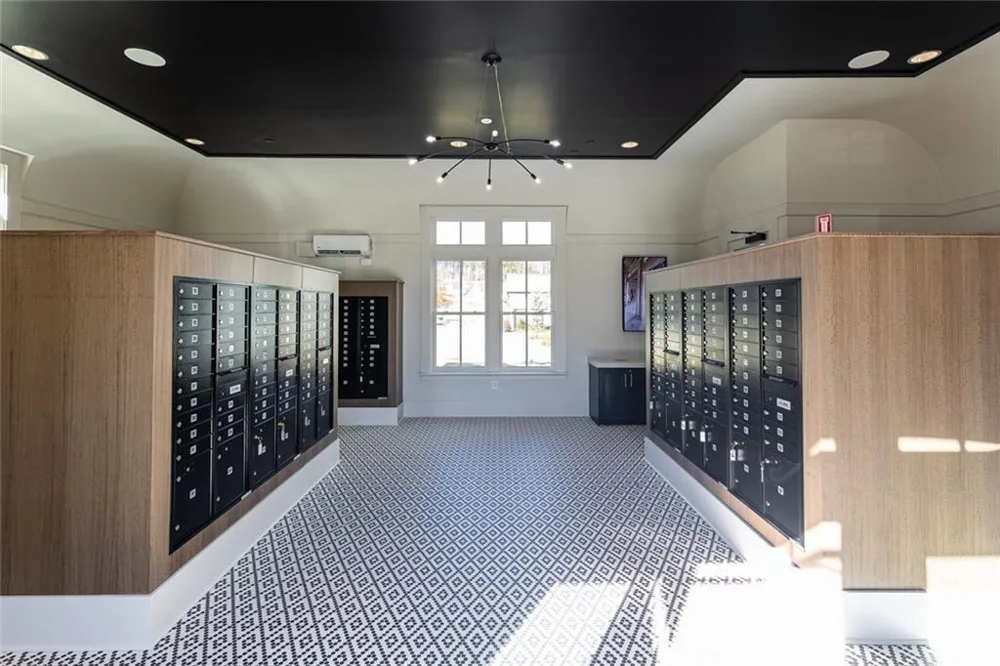 716 Highgrove Pass Canton, GA 30115