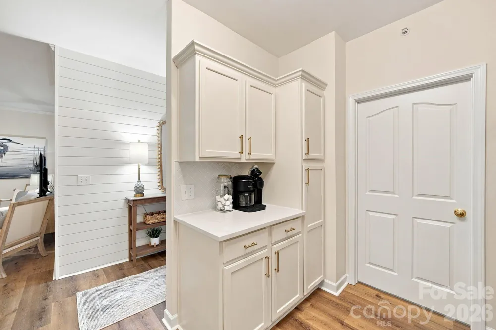 16316 Redstone Mountain Lane Charlotte, NC 28277