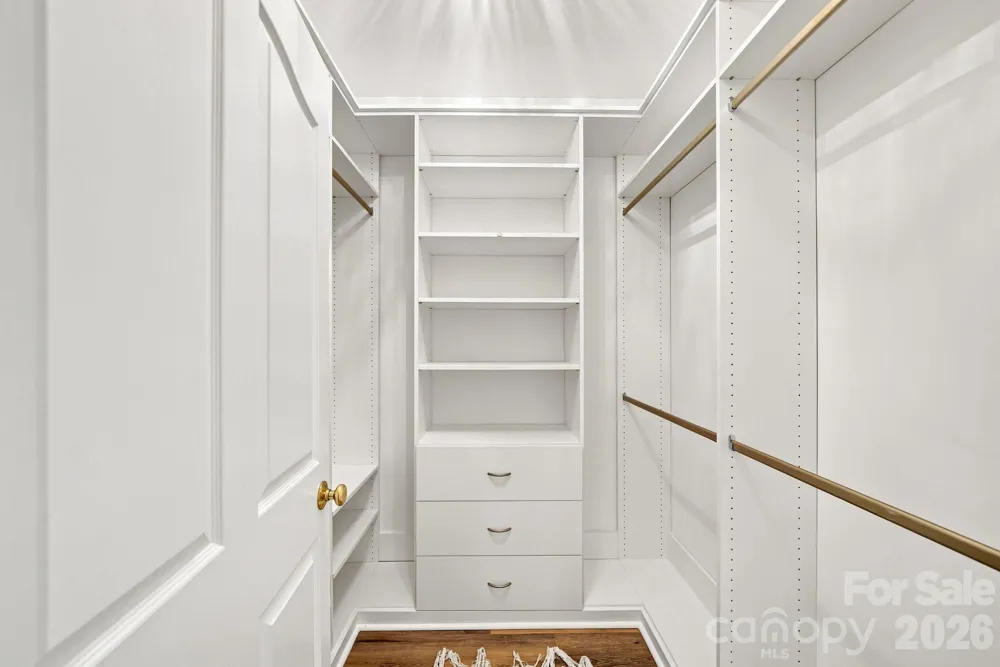 16316 Redstone Mountain Lane Charlotte, NC 28277