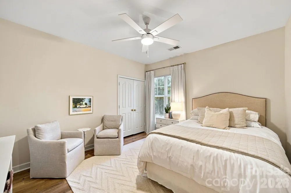 16316 Redstone Mountain Lane Charlotte, NC 28277
