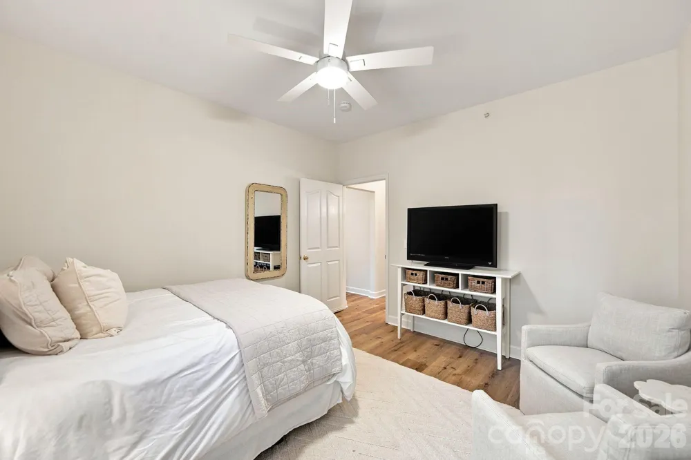 16316 Redstone Mountain Lane Charlotte, NC 28277