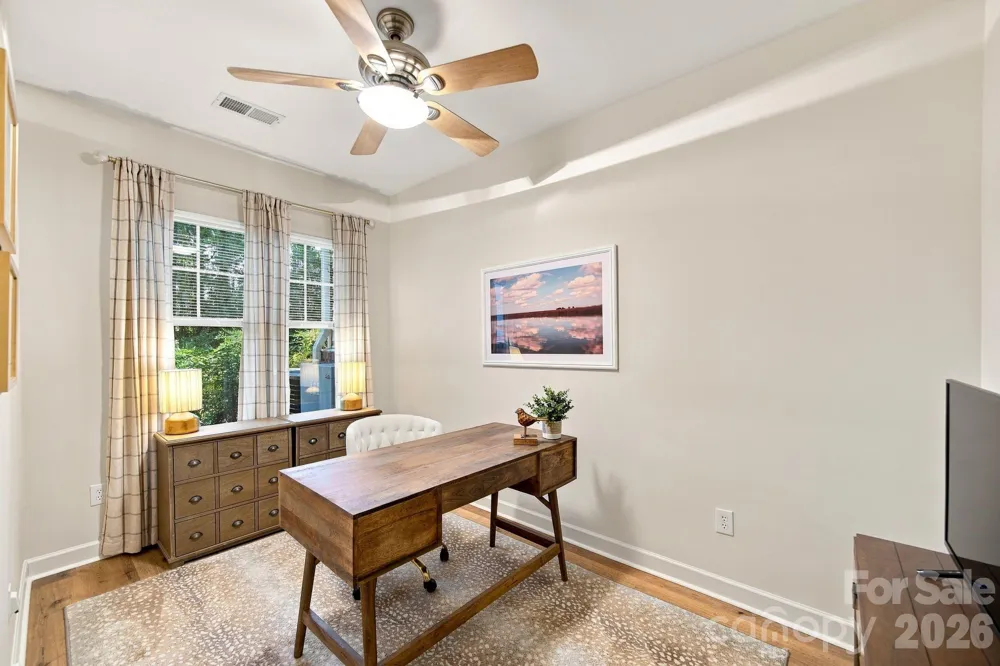 16316 Redstone Mountain Lane Charlotte, NC 28277