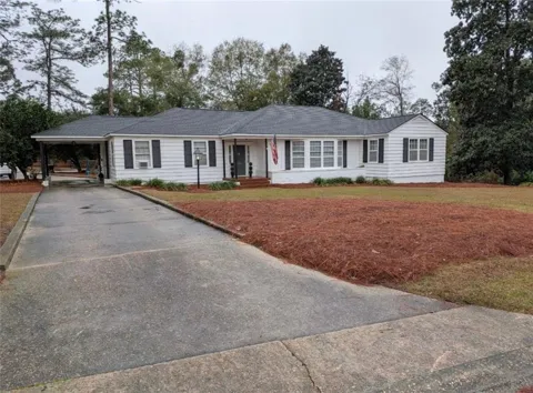 220 Dixie Drive