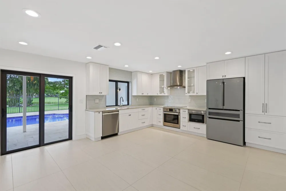 20195 Back 9 Drive Boca Raton, FL 33498