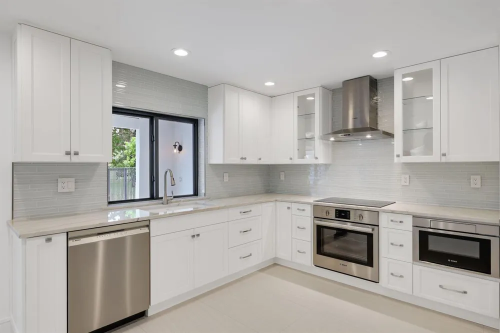 20195 Back 9 Drive Boca Raton, FL 33498