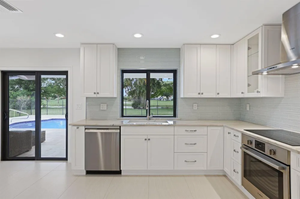 20195 Back 9 Drive Boca Raton, FL 33498