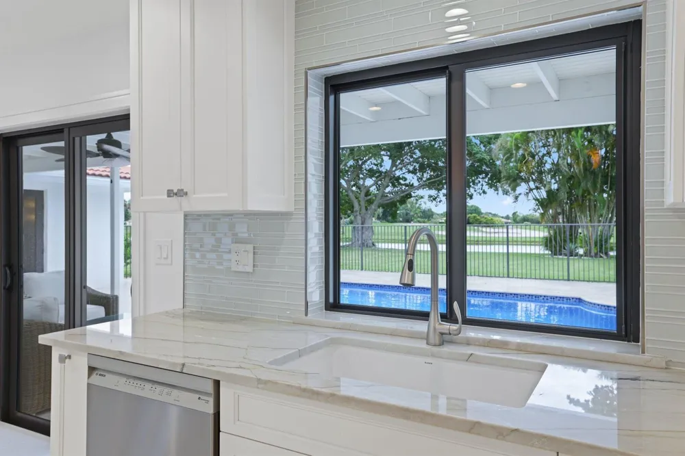 20195 Back 9 Drive Boca Raton, FL 33498