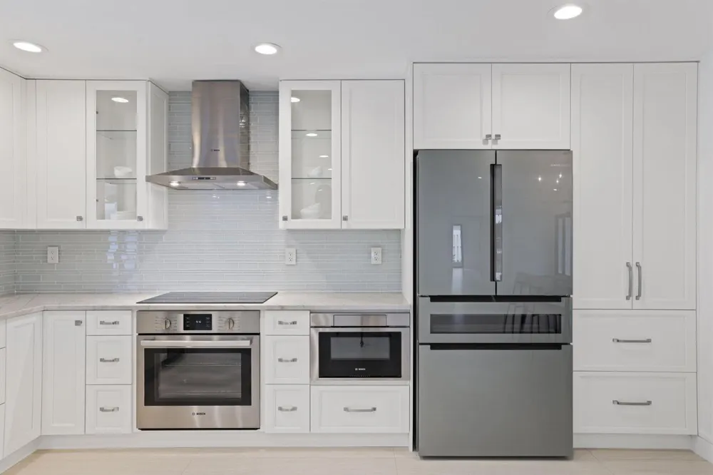 20195 Back 9 Drive Boca Raton, FL 33498