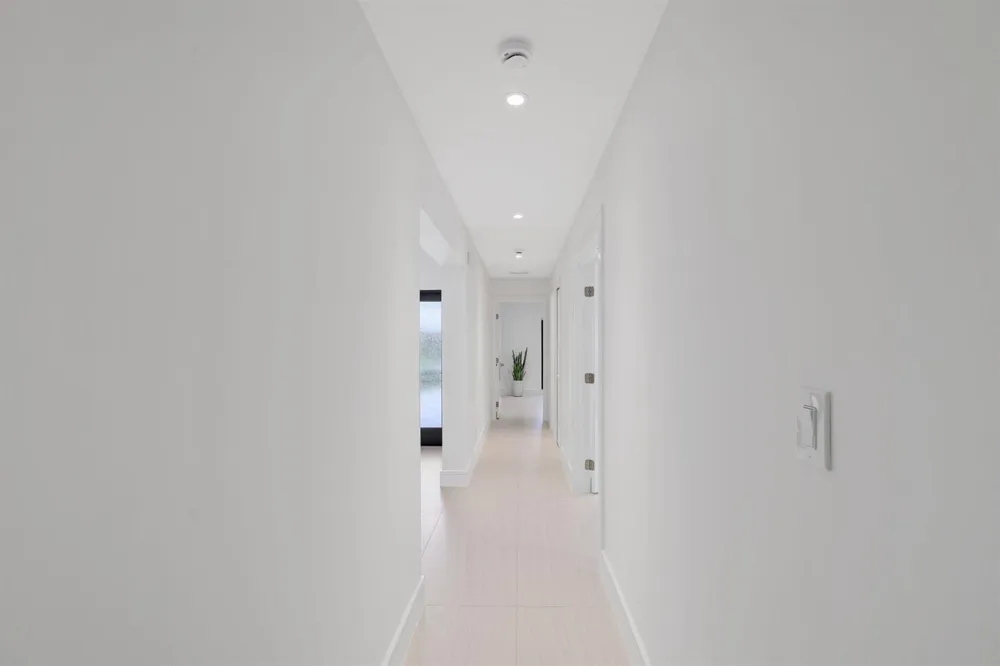 20195 Back 9 Drive Boca Raton, FL 33498