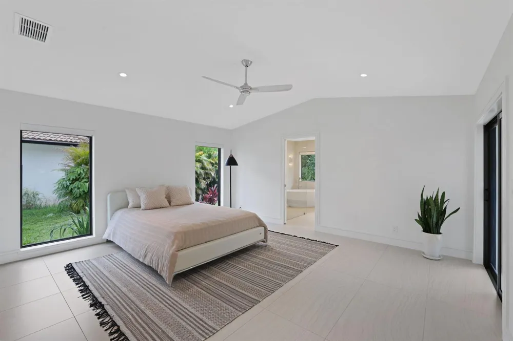 20195 Back 9 Drive Boca Raton, FL 33498