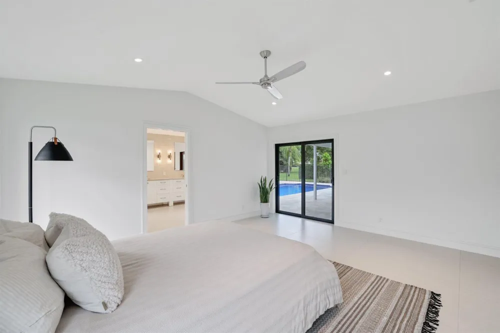 20195 Back 9 Drive Boca Raton, FL 33498