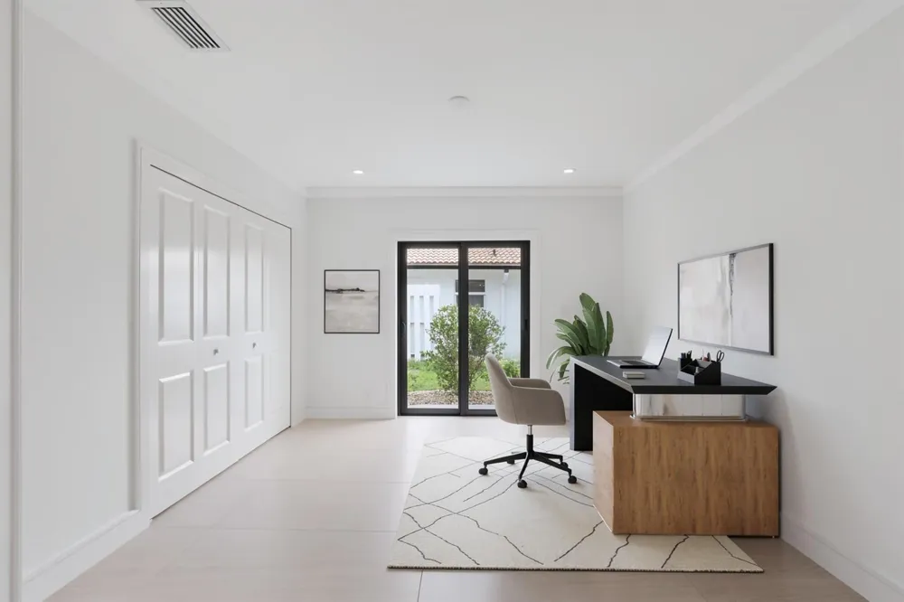 20195 Back 9 Drive Boca Raton, FL 33498