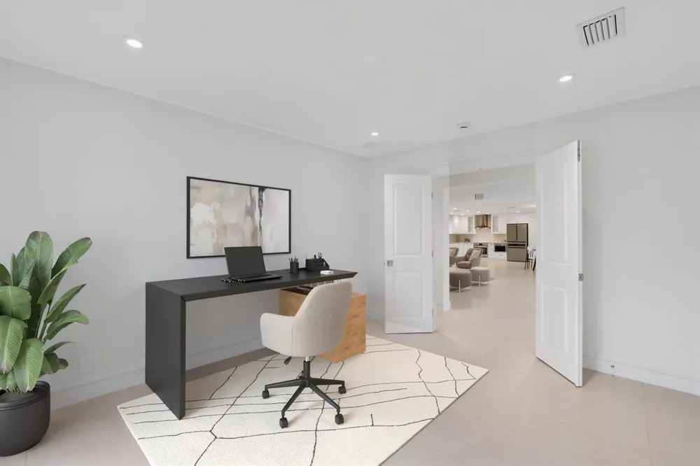 20195 Back 9 Drive Boca Raton, FL 33498