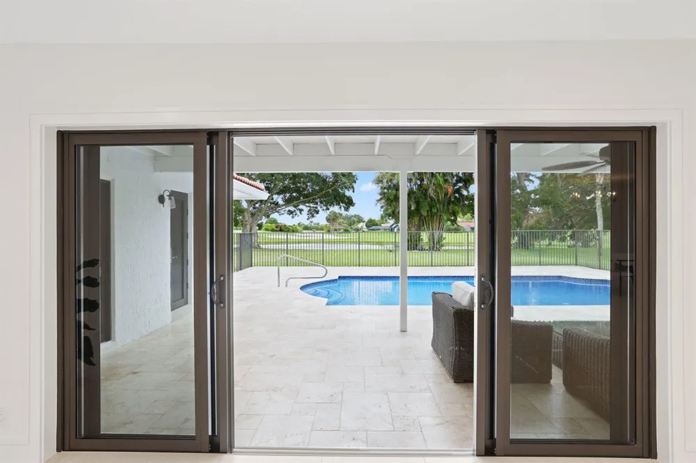 20195 Back 9 Drive Boca Raton, FL 33498