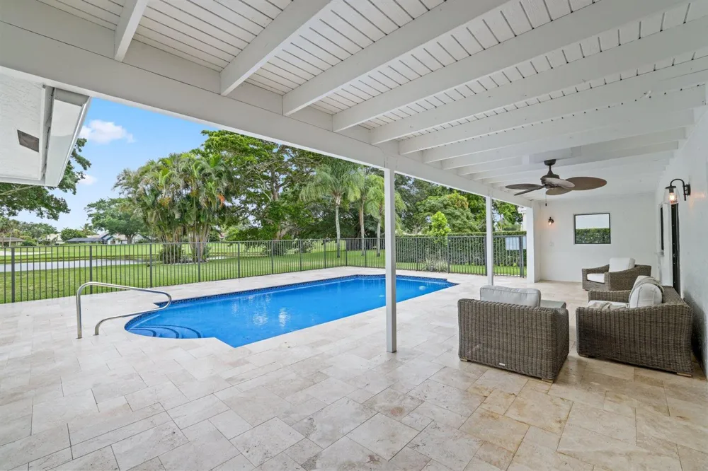 20195 Back 9 Drive Boca Raton, FL 33498