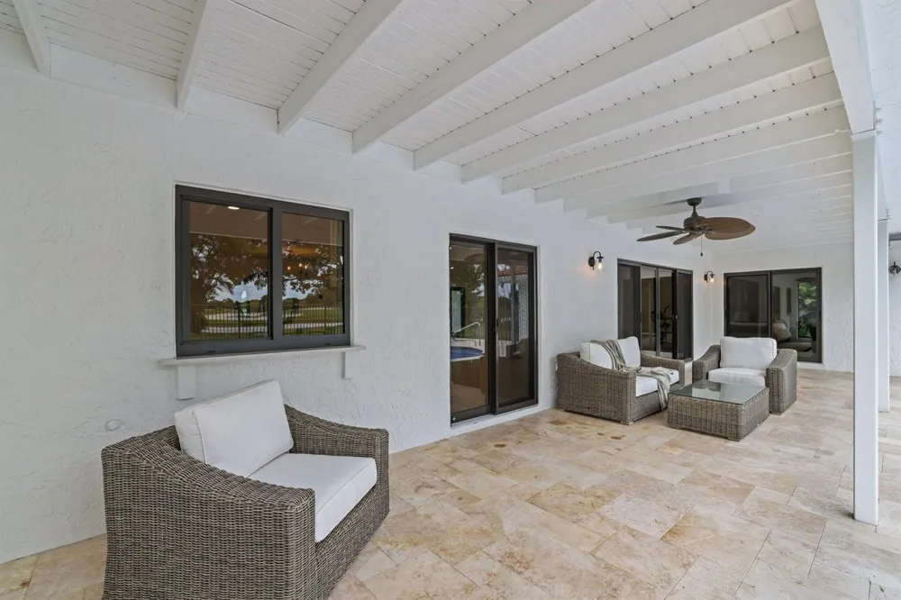 20195 Back 9 Drive Boca Raton, FL 33498