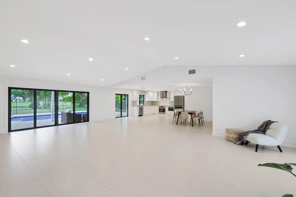 20195 Back 9 Drive Boca Raton, FL 33498