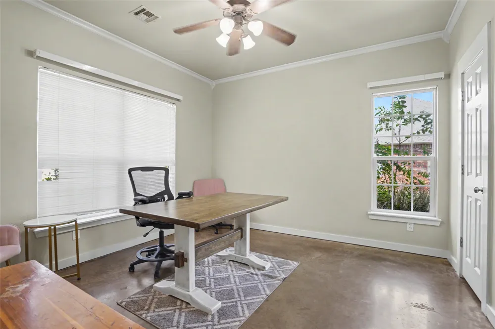 6833 S 302nd EastAvenue Broken Arrow, OK 74014