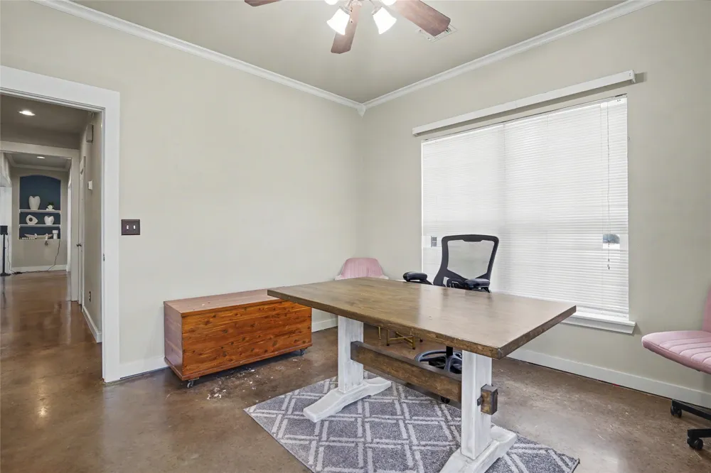 6833 S 302nd EastAvenue Broken Arrow, OK 74014