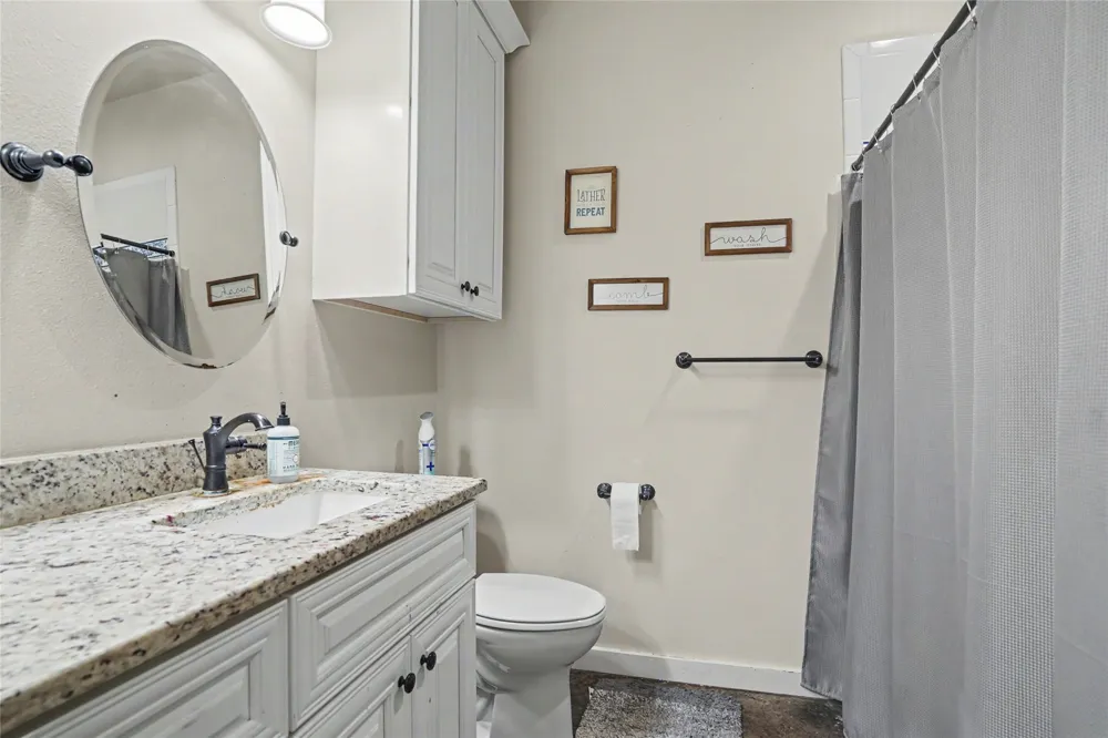 6833 S 302nd EastAvenue Broken Arrow, OK 74014