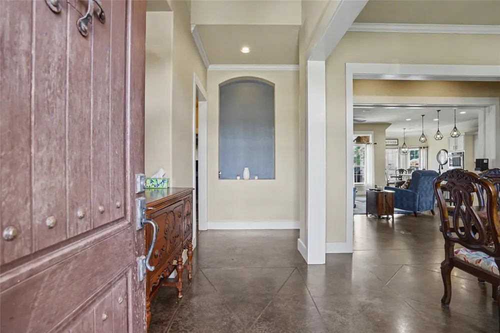 6833 S 302nd EastAvenue Broken Arrow, OK 74014