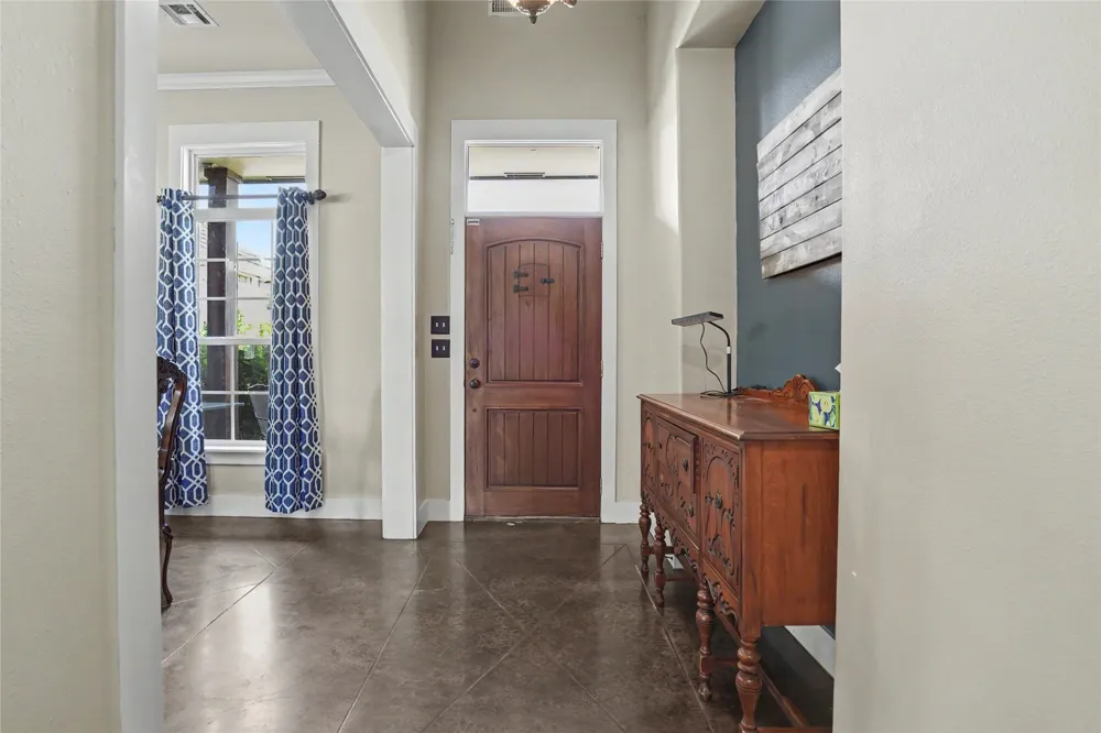 6833 S 302nd EastAvenue Broken Arrow, OK 74014
